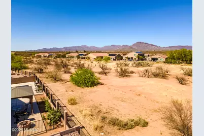 6265 S Eagles Roost Drive, Tucson, AZ 85757 - Photo 46