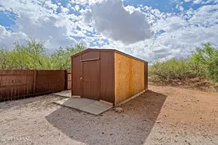 1433 Calle Morelia, Rio Rico, AZ 85648 - Photo 28