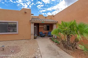 1433 Calle Morelia, Rio Rico, AZ 85648 - Photo 4