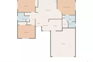 1433 Calle Morelia, Rio Rico, AZ 85648 - Photo 44