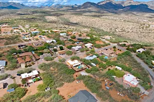 1433 Calle Morelia, Rio Rico, AZ 85648 - Photo 42