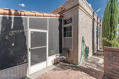 542 W Riverdale Court, Green Valley, AZ 85614 - Photo 34