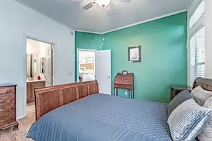 542 W Riverdale Ct, Green Valley, AZ 85614 - Photo 22