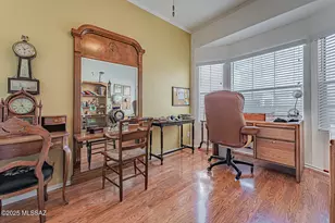 542 W Riverdale Ct, Green Valley, AZ 85614 - Photo 28