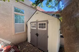 542 W Riverdale Ct, Green Valley, AZ 85614 - Photo 38