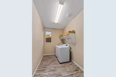 5359 W Avenida Tierra Alta, Tucson, AZ 85742 - Photo 32