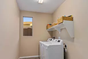 5359 W Avenida Tierra Alta, Tucson, AZ 85742 - Photo 32