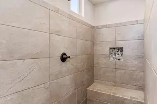 5359 W Avenida Tierra Alta, Tucson, AZ 85742 - Photo 24