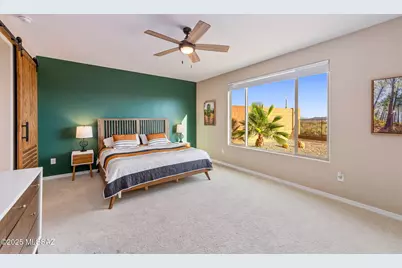 5359 W Avenida Tierra Alta, Tucson, AZ 85742 - Photo 20