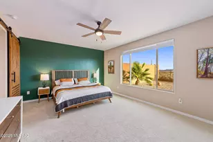 5359 W Avenida Tierra Alta, Tucson, AZ 85742 - Photo 20
