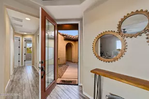 5359 W Avenida Tierra Alta, Tucson, AZ 85742 - Photo 8