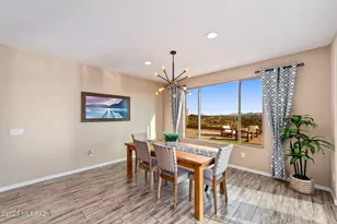 5359 W Avenida Tierra Alta, Tucson, AZ 85742 - Photo 18