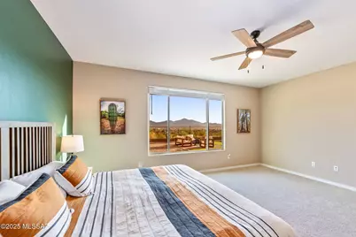 5359 W Avenida Tierra Alta, Tucson, AZ 85742 - Photo 22