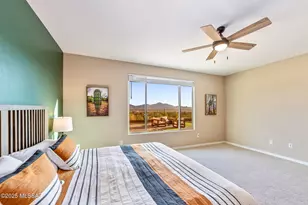 5359 W Avenida Tierra Alta, Tucson, AZ 85742 - Photo 22