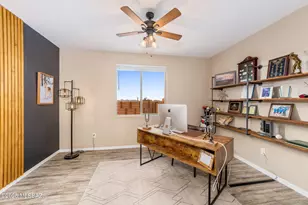 5359 W Avenida Tierra Alta, Tucson, AZ 85742 - Photo 26