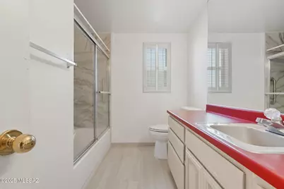 6902 E Calle Canis, Tucson, AZ 85710 - Photo 38