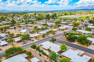 6902 E Calle Canis, Tucson, AZ 85710 - Photo 10