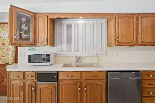 6902 E Calle Canis, Tucson, AZ 85710 - Photo 18
