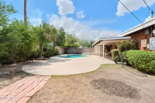 6902 E Calle Canis, Tucson, AZ 85710 - Photo 48