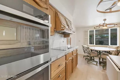 6902 E Calle Canis, Tucson, AZ 85710 - Photo 16