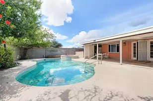 6902 E Calle Canis, Tucson, AZ 85710 - Photo 44