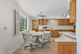 6902 E Calle Canis, Tucson, AZ 85710 - Photo 22