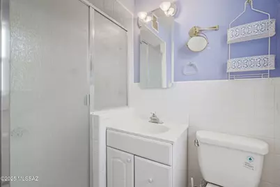 6902 E Calle Canis, Tucson, AZ 85710 - Photo 36