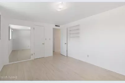 6902 E Calle Canis, Tucson, AZ 85710 - Photo 30