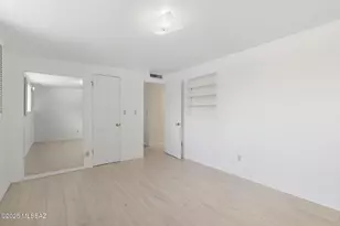 6902 E Calle Canis, Tucson, AZ 85710 - Photo 30