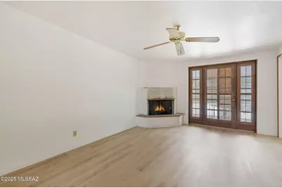 6902 E Calle Canis, Tucson, AZ 85710 - Photo 24
