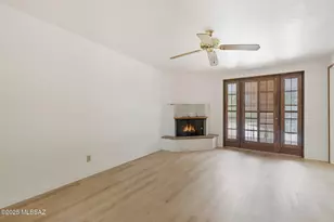 6902 E Calle Canis, Tucson, AZ 85710 - Photo 24