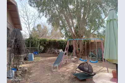15742 N Starboard Drive, Tucson, AZ 85739 - Photo 12