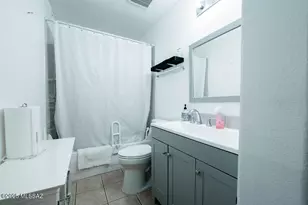 15742 N Starboard Dr, Tucson, AZ 85739 - Photo 8