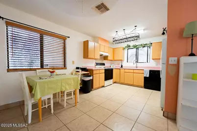 15742 N Starboard Drive, Tucson, AZ 85739 - Photo 6