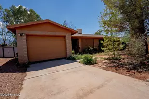 15742 N Starboard Dr, Tucson, AZ 85739 - Photo 2
