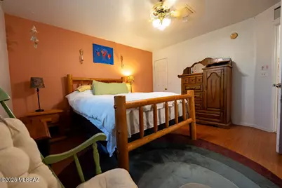 15742 N Starboard Drive, Tucson, AZ 85739 - Photo 10