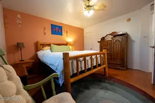 15742 N Starboard Dr, Tucson, AZ 85739 - Photo 10