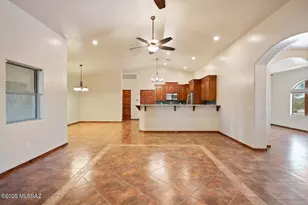 6292 W Oklahoma St, Tucson, AZ 85735 - Photo 8