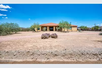 6292 W Oklahoma Street, Tucson, AZ 85735 - Photo 32