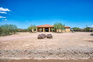 6292 W Oklahoma St, Tucson, AZ 85735 - Photo 32