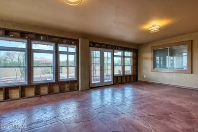 6292 W Oklahoma Street, Tucson, AZ 85735 - Photo 24