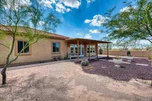 6292 W Oklahoma St, Tucson, AZ 85735 - Photo 28