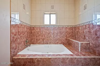6292 W Oklahoma Street, Tucson, AZ 85735 - Photo 16