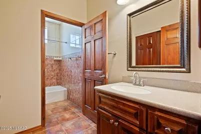 6292 W Oklahoma Street, Tucson, AZ 85735 - Photo 20