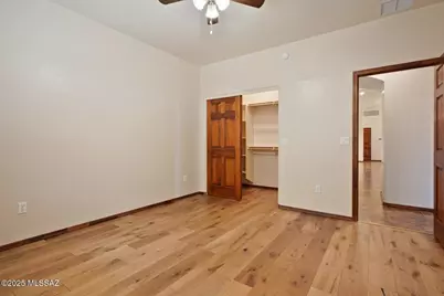 6292 W Oklahoma Street, Tucson, AZ 85735 - Photo 22