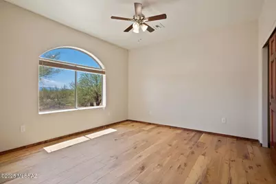 6292 W Oklahoma Street, Tucson, AZ 85735 - Photo 18