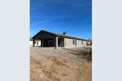 1840 Isabel Court, Rio Rico, AZ 85648 - Photo 2