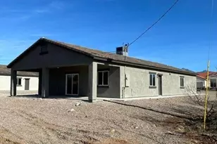 1840 Isabel Ct, Rio Rico, AZ 85648 - Photo 2