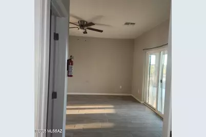 1840 Isabel Court, Rio Rico, AZ 85648 - Photo 6