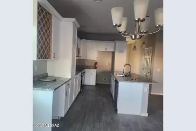 1840 Isabel Court, Rio Rico, AZ 85648 - Photo 4